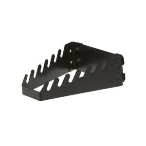 Pinnacle Pegboard Spanner Holder