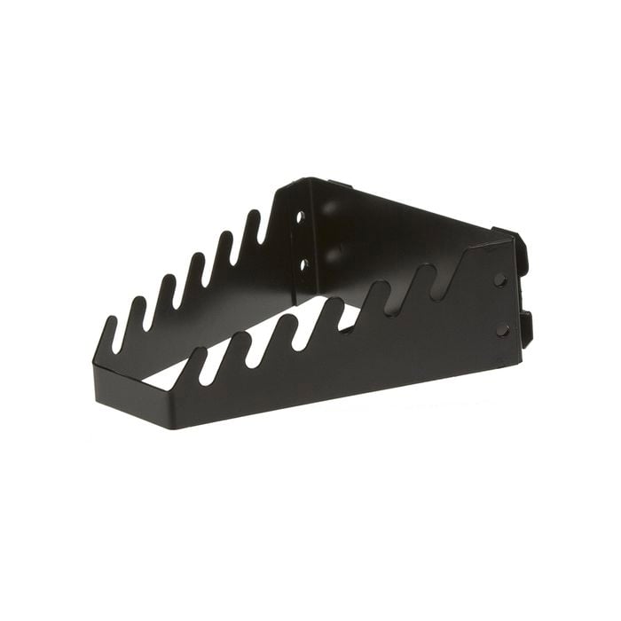 Pinnacle Pegboard Spanner Holder
