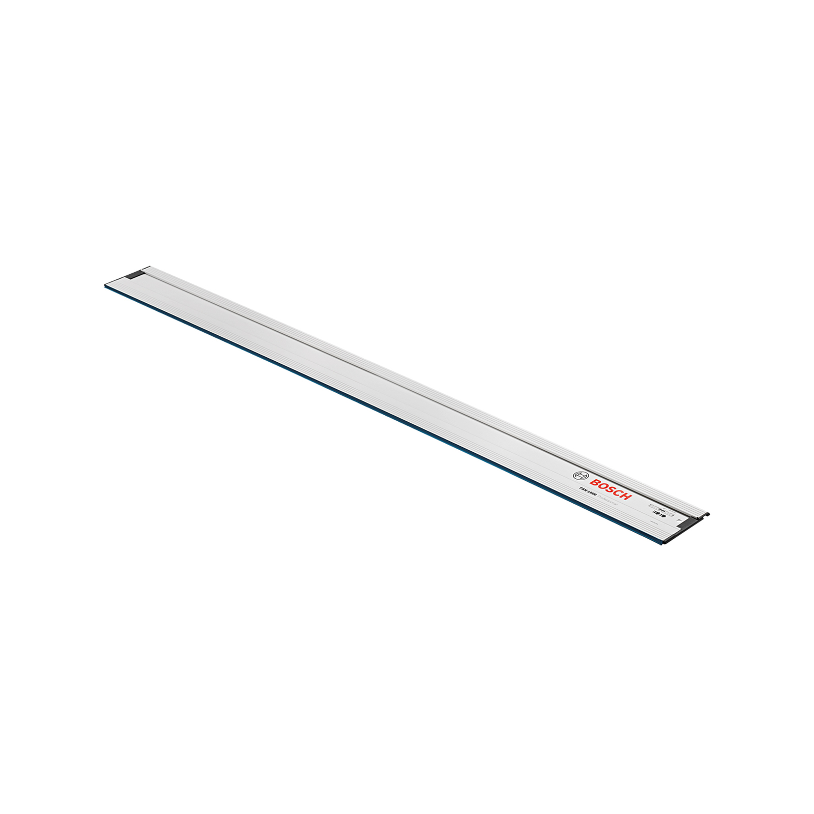 Makita guide rail bunnings hotsell