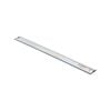 Bosch Professional 1600mm Guide Rail 1600Z0000F