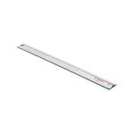 Bosch Professional 1600mm Guide Rail 1600Z0000F