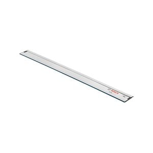 Bosch Professional 1600mm Guide Rail 1600Z0000F