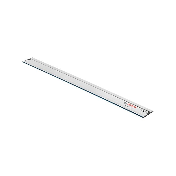 Bosch Professional 1600mm Guide Rail 1600Z0000F