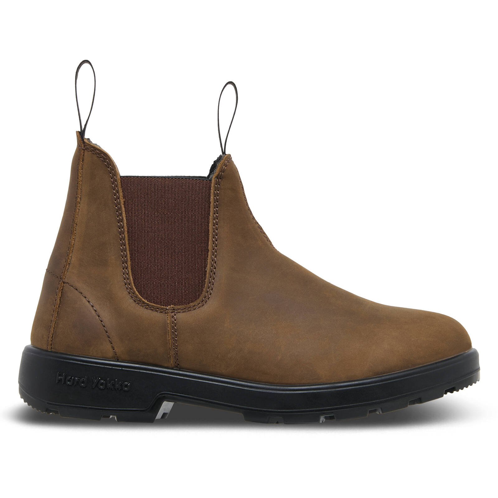 Blundstone boots bunnings clearance