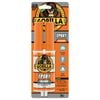 Gorilla 25ml Clear Epoxy Glue
