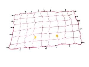 Product CLP (Tiles) - L4 - Building & Hardware - General Hardware - Tie Down & Load Restraints - Webbing