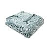 MyHouse Cosy Essential Blanket