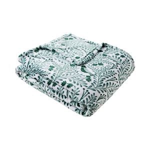 MyHouse Cosy Essential Blanket