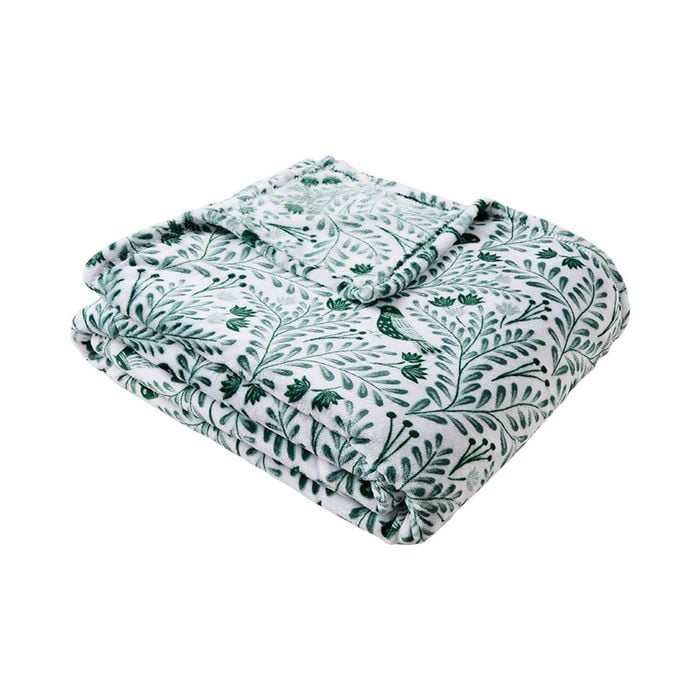 MyHouse Cosy Essential Blanket