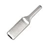 Oxo Steel Grater Medium