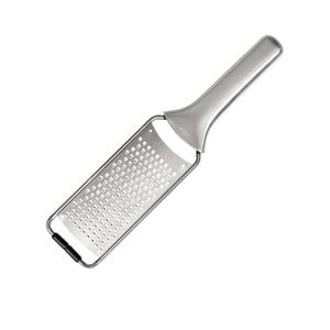 Oxo Steel Grater Medium