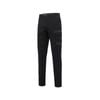 Hard Yakka Black Raptor Active Pant - Size 97