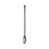 Vetafarm Medication Tube Crop Needle 12g