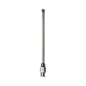 Vetafarm Medication Tube Crop Needle 12g