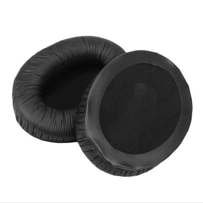 Replacement Ear Pads Cushions for Sennheiser HD280 HD 280 PRO Headphone