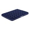 Bestway Camping Air Mattress Queen Size 2.03m x1.52m x22cm Inflatable Air Bed