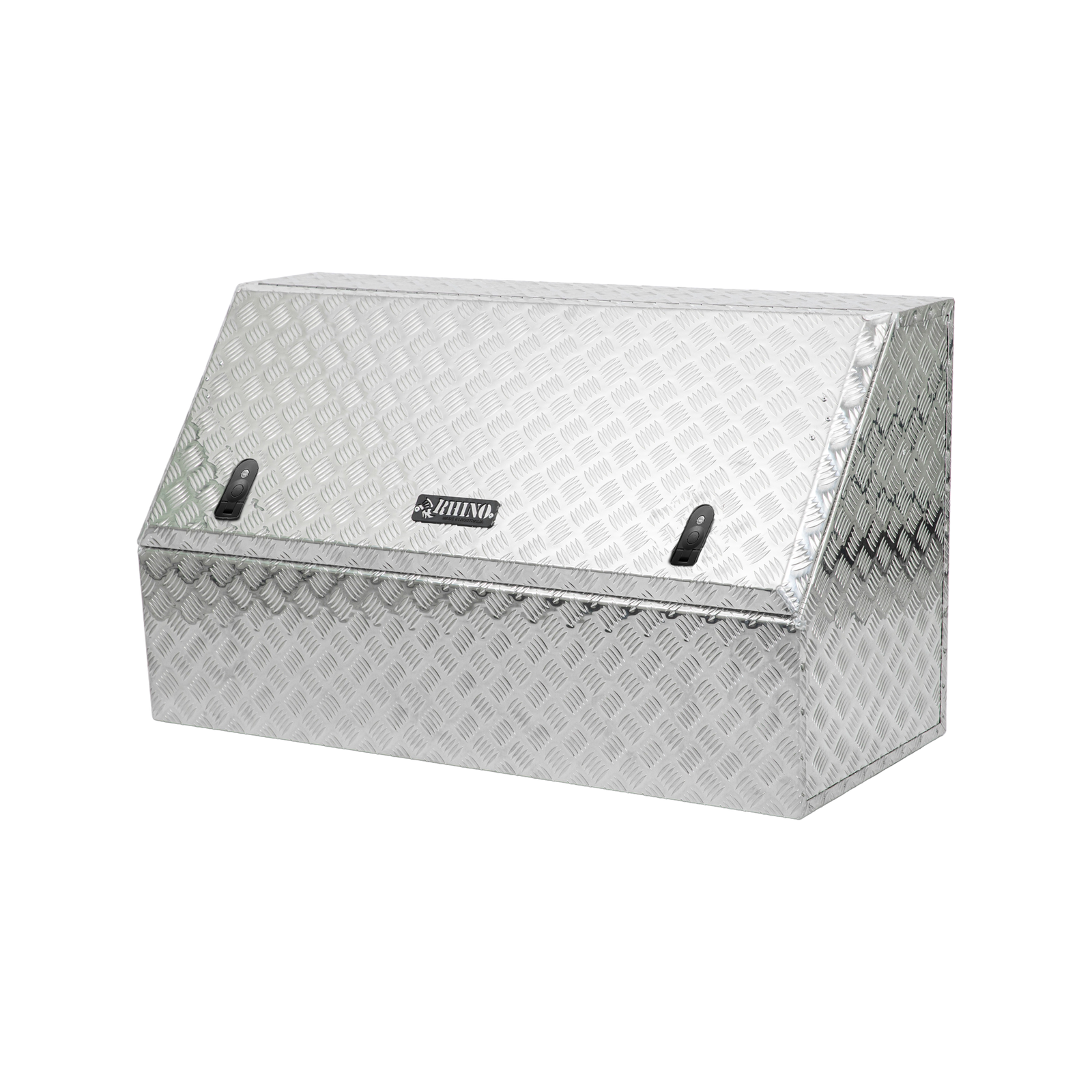 Toolboxes bunnings discount