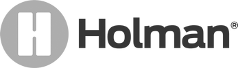 Holman Plumbing