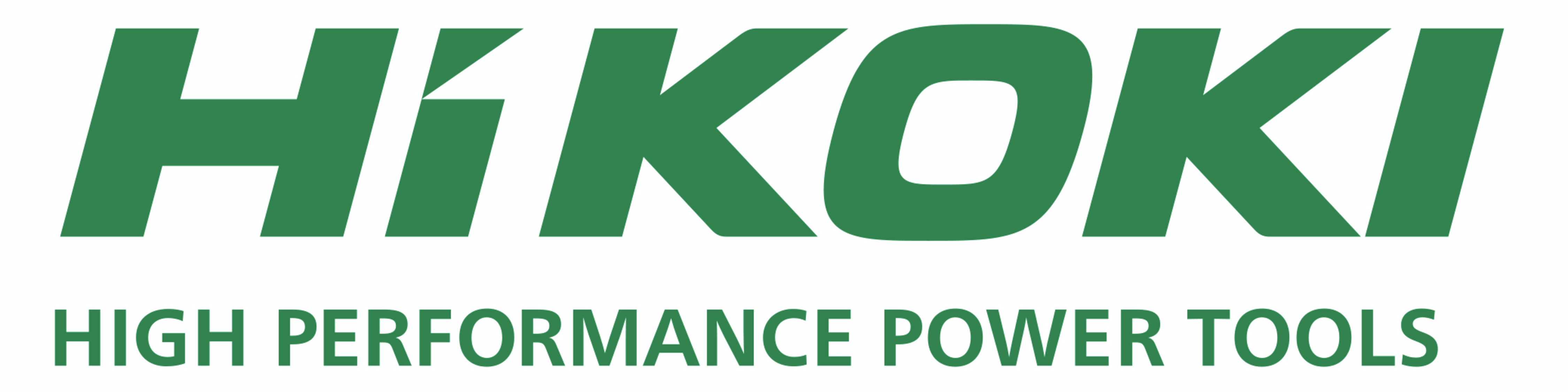 hikoki logo