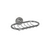 Bradley Tresor Range Soap Basket