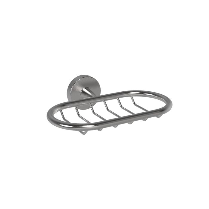 Bradley Tresor Range Soap Basket