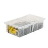 Paslode 25 x 2.5mm 2kg Annular Underlay Nails - 1650 Pack