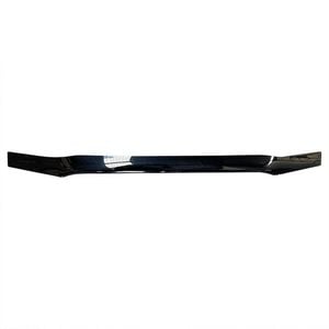 Bonnet Protector For Toyota Landcruiser 76/78/79 Series Gxl 2017-2026