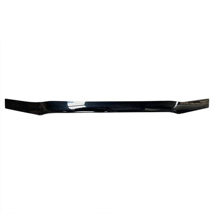 Bonnet Protector For Toyota Landcruiser 76/78/79 Series Gxl 2017-2026