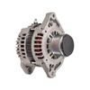90A Alternator HTA09010 for NISSAN Patrol GU Navara D22 ZD30 3.0L Diesel 00-16