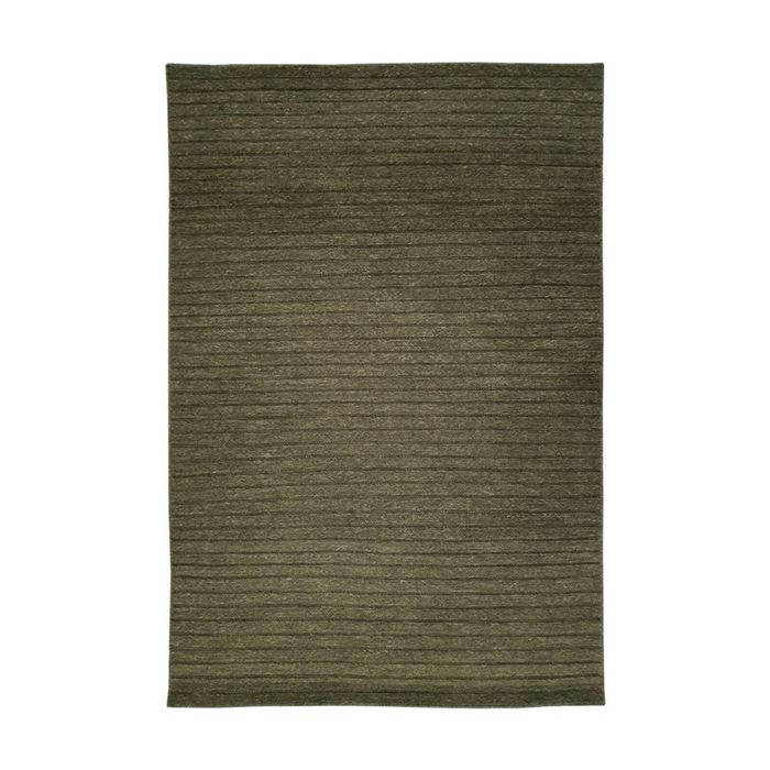Colorscope Piana Linea Forest Home Decor Area Rug Floor Carpet 245 x 305
