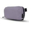 Wandrd Tech Bag Small - Uyuni Purple