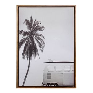 Indoor Wall Decor