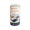 CAgroup 300mm x 5m Black Ubiflex Finio Flashing