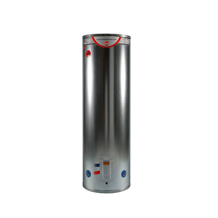 Rheem MPSS Hot Water Cylinder 300L 560X2045H 3KW