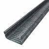 Gyprock CSR 16 x 6000mm Ceiling Batten