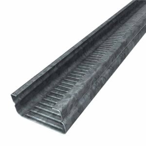 Gyprock CSR 16 x 6000mm Ceiling Batten
