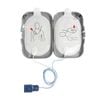 Philips HeartStart FRx Adult Smart Pads II