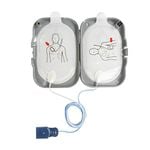 Philips HeartStart FRx Adult Smart Pads II