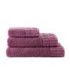 Alex Liddy Bath Towel Range