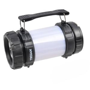 Trojan 400 Lumen Spotlight Lantern
