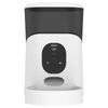 Arlec 5L Grid Connect Smart Pet Feeder With Camera