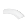 Bosch Dryer Door Handle