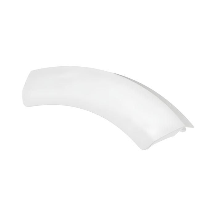 Bosch Dryer Door Handle