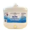 Zexa Ultra Heavy Duty Machine Wash Dishwashing Detergent Built In Descaler 15l