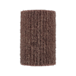 Ryobi 162mm Scouring Brush 