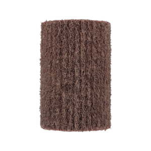 Ryobi 162mm Scouring Brush 