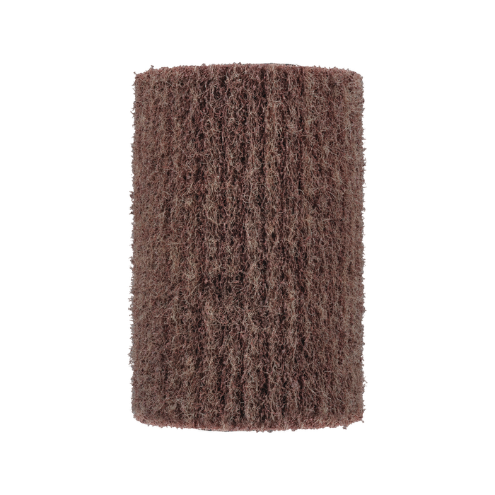 Ryobi 162mm Scouring Brush RSCB1