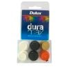 Dulux Duramax Platinum Spray Tips