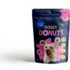 Doggylicious Doggy Donuts 180g