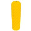 Sea To Summit Ultralight Air Sleeping Mat Large Yellow